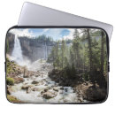Zoek naar waterval hoesjes Rotsen