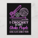Zoek naar crochet briefkaarten Breien
