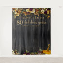 Zoek naar boerderijen fotografie Voor iedereen