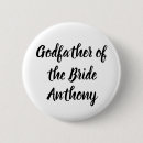 Zoek naar bride buttons Kalligrafie
