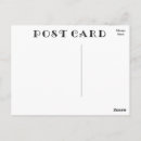 Zoek naar antiek document posters Sjabloon