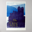 Zoek naar van rijn posters Europa