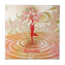 Zoek naar tree of life tegels Decoratief