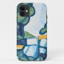 Zoek naar oscar iphone hoesjes Blauw