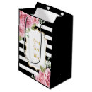 Zoek naar baby shower cadeautasjes Aanstaande moeder