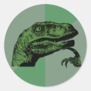 Zoek naar philosoraptor Grappig