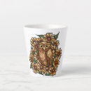 Zoek naar owl mokken Floreel