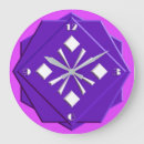 Zoek naar viool kunst Paars