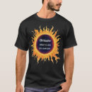 Zoek naar 2026 tshirts Voor hem