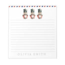 Zoek naar speelgoed notitieblokken Soldaat