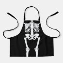 Zoek naar skelet schorten Eng