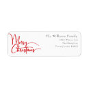 Zoek naar feestelijk etiketten Elk persoon