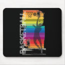 Zoek naar basketbal muismatten Grappig