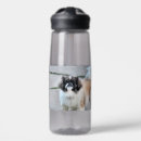 Zoek naar shih tzu waterflessen Hond