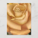 Zoek naar be briefkaarten Elegant