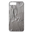 Zoek naar handyman iphone hoesjes Constructie