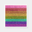 Zoek naar gay servetten Queer