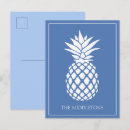 Zoek naar ananas briefkaarten Elk persoon