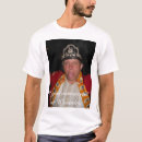 Zoek naar diversen tshirts Humor