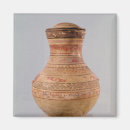 Zoek naar deksel magneten Chinees