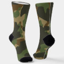 Zoek naar camouflage kleding Voor hem