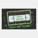 Zoek naar films stickers Elk persoon