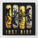 Zoek naar t shirt klokken Voor kinderen