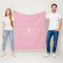 Zoek naar initialen dekens Rustisch