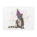 Zoek naar party animal magneten Dier