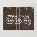 Zoek naar western bbq uitnodigingen Zomer