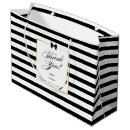 Zoek naar streep cadeautasjes Voor hem/haar