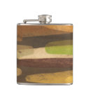 Zoek naar retro modern heupflesjes Abstract