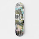 Zoek naar kunstwerk skateboards Schaatsen