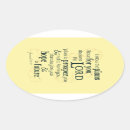 Zoek naar plannen stickers Tweekleppig