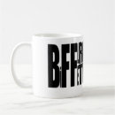 Zoek naar bff mokken Grappig