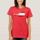 Zoek naar oostenrijks tshirts Voor haar