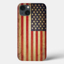 Zoek naar american flag hoesjes Patriotic