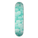 Zoek naar decoratie skateboards Bloem