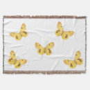 Zoek naar finse dekens Voor haar