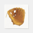 Zoek naar handschoenen servetten Honkbal