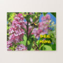 Zoek naar bee puzzels Hommel