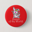 Zoek naar belediging buttons Valentijn