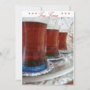 Zoek naar turks uitnodigingen Istanbul