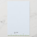 Zoek naar blauwe bloemen briefpapier Tuin
