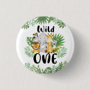 Zoek naar olifanten accessoires Elk persoon