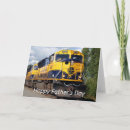 Zoek naar spoorweg kaarten Motor