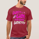 Zoek naar grieks meisje tshirts Liefde