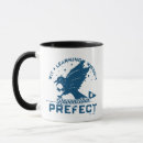 Zoek naar ravenclaw mokken Leren