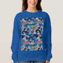 Zoek naar regenboog hoodies Elk persoon