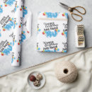 Zoek naar cadeaupapier Voor hem/haar
